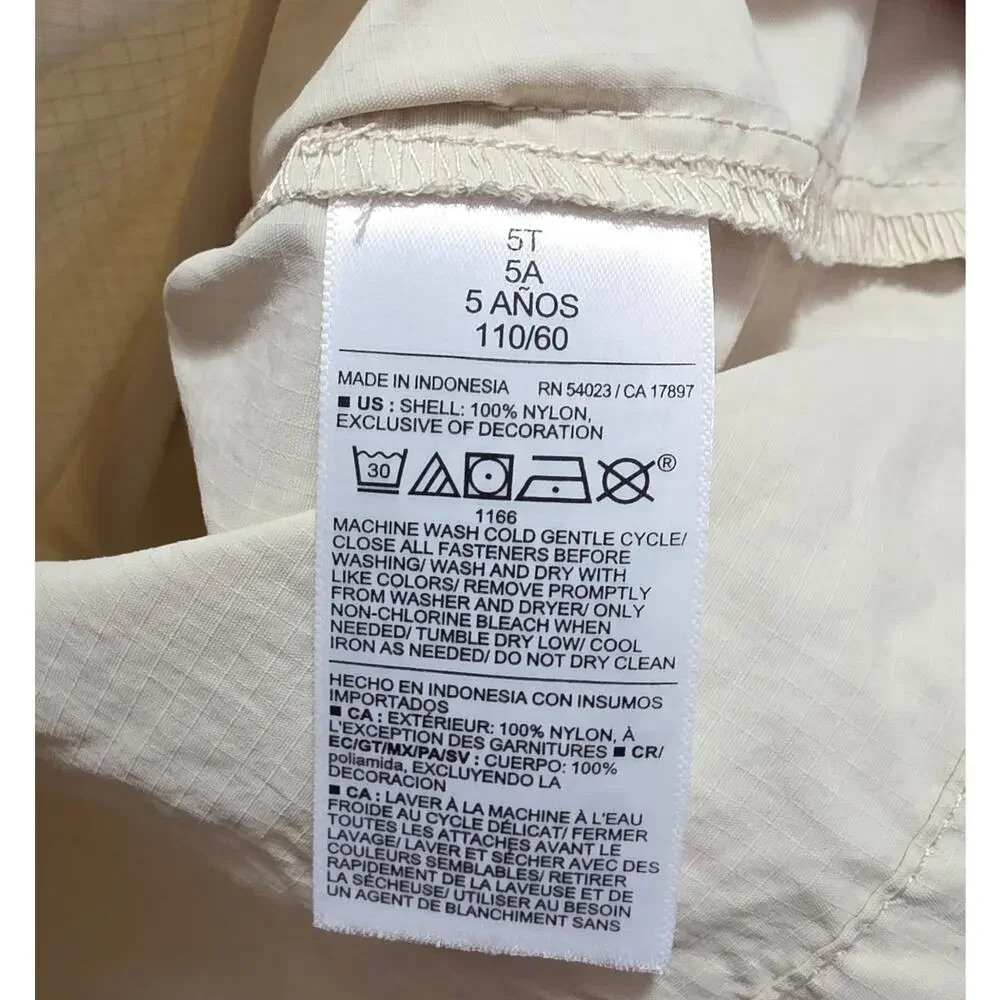 GAP get your